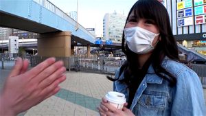 Watch from 0:01:46