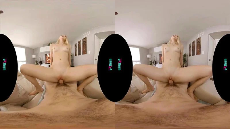 LL VR LL VR