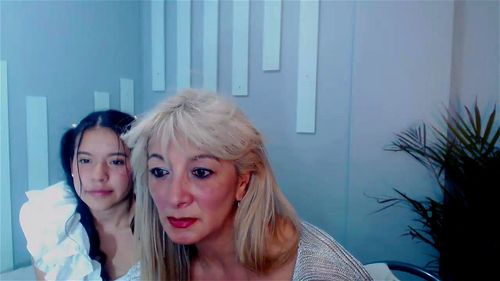 Watch mother daughter - Eporner, Sexy Girls, Mother & Daughter Porn