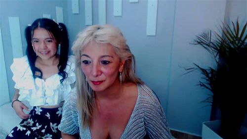 Watch mother daughter - Eporner, Sexy Girls, Mother & Daughter Porn