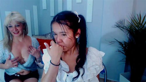 Watch mother daughter - Eporner, Sexy Girls, Mother & Daughter Porn