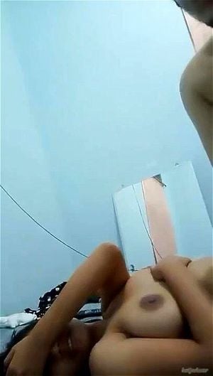 Watch from 0:19:38