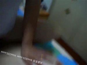Watch from 0:01:16