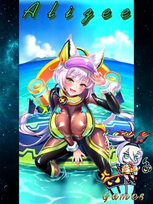 NUTAKU COLLECTION thumbnail