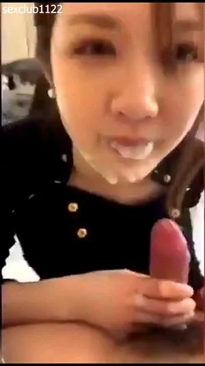 Watch Asian Blowjob Compilation 8 - Asian Blowjob Compilation, Compilation, Asian  Blowjob Porn - SpankBang