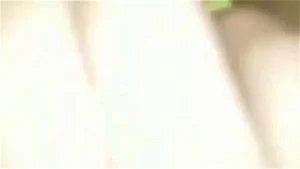 Watch from 0:00:12