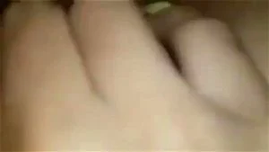 Watch from 0:00:51