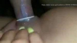 Watch from 0:01:04