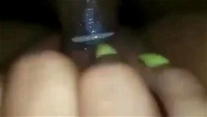 Watch from 0:01:30