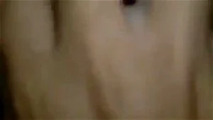 Watch from 0:01:43