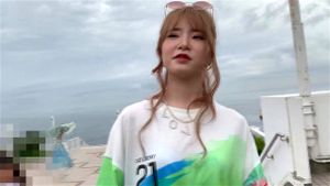 Watch from 0:01:46
