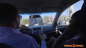 Watch from 0:02:23