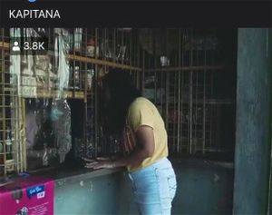 Watch from 0:01:11