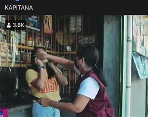 Watch from 0:01:35