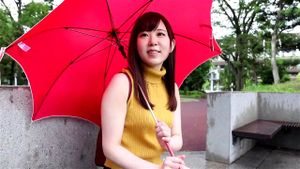 Watch from 0:03:27