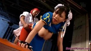 Watch from 0:00:15
