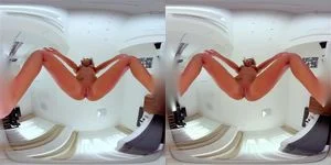 Solo girl thumbnail