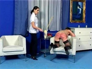 Кастинг порка Кастинг порка