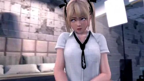 3d, marie rose doa, opiumud, babe