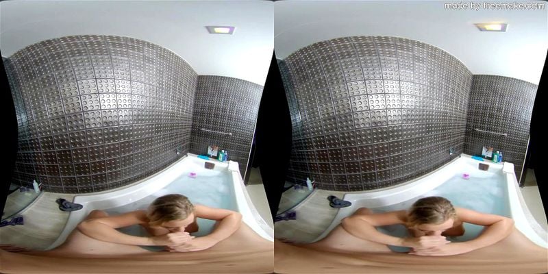 soapy seconds soapy seconds