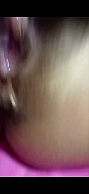 Watch from 0:03:15