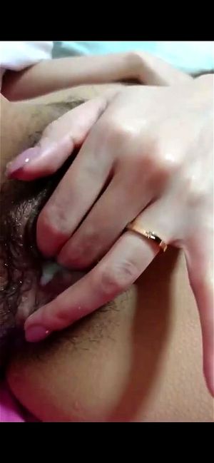 Watch from 0:01:23