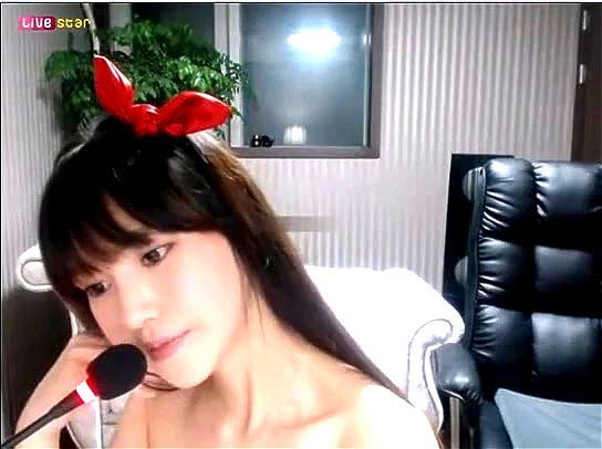 Watch Han Quoc Korean babe - Asian Porn - SpankBang