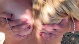 Britney Spears thumbnail