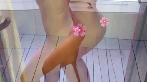 Britney Spears nip slips and almost nude - Britney Spears, Nude, Nip Slip Porn