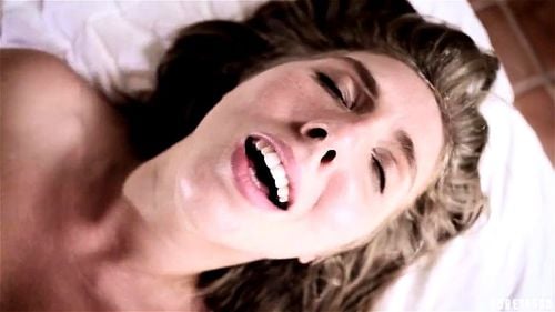 Beautiful: Eporner, Gorgeous & Beautiful Babe Porn