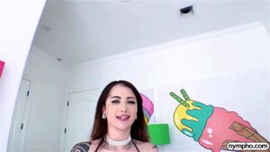 Favorites thumbnail