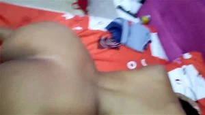 Watch from 0:11:46