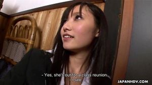 Watch from 0:01:07