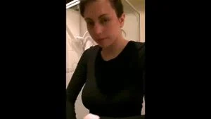 Watch from 0:01:07