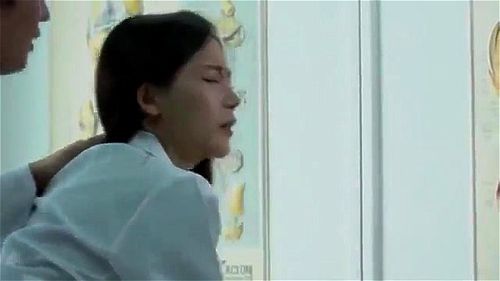 Watch korean sex movie - Korean Movie, Lee Chae Dam, Korean Sex Movie Porn