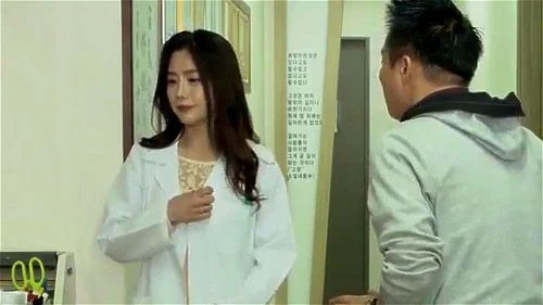 Watch korean sex movie - Korean Movie, Lee Chae Dam, Korean Sex Movie Porn