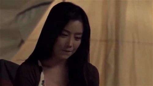 Watch korean sex movie - Korean Movie, Lee Chae Dam, Korean Sex Movie Porn