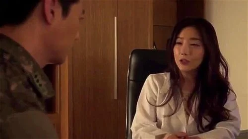 Watch korean sex movie - Korean Movie, Lee Chae Dam, Korean Sex Movie Porn