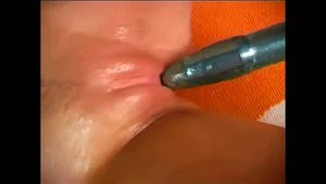 Watch from 0:07:13