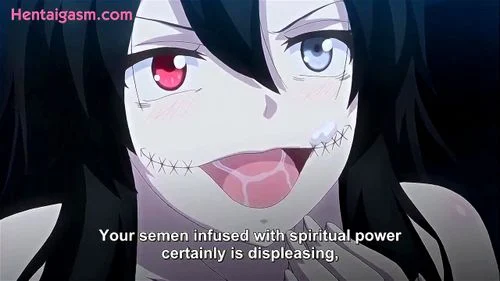 Porn Anime Quotes - Watch Hentai - Hentai, Hentai Anime, Japanese Porn - SpankBang