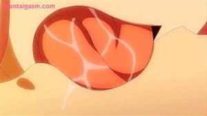 Watch from 0:08:29