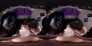 Javan thumbnail