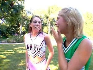 300px x 225px - Watch Teen Cheerleaders swap and swallow - Teens, Threesome 2 Girls, Big  Dick Porn - SpankBang