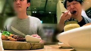 Watch from 0:03:55