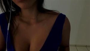 Watch from 0:13:11