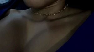 Watch from 0:39:35