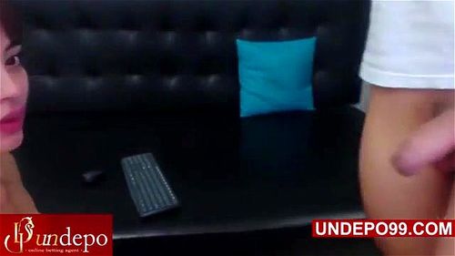 Driver gojek dapat bonus ngewe - Ojol, Gojek, Indonesia Porn - SpankBang