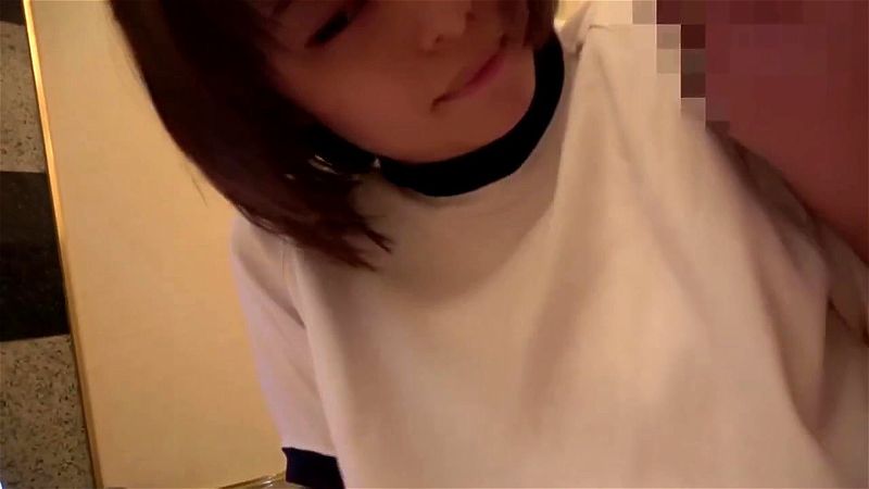 【個撮☓軽蔑ハメ撮り】嫌々感がリアルすごくて徐々にエロく感じる文化系美人ちゃん