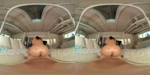 VR BIG ASS thumbnail