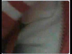 Watch from 0:01:03